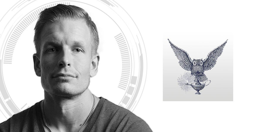 Riku Vassinen
