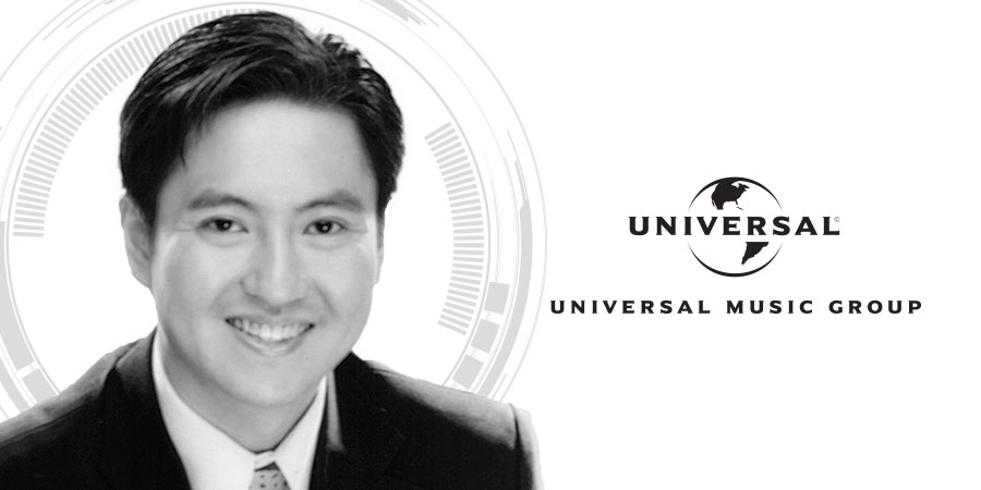 Kenny Ong
