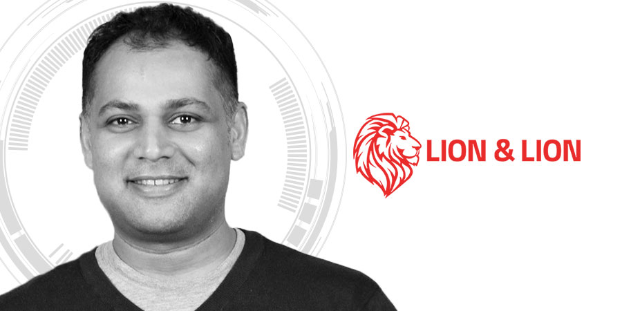 Sumit Ramchandani