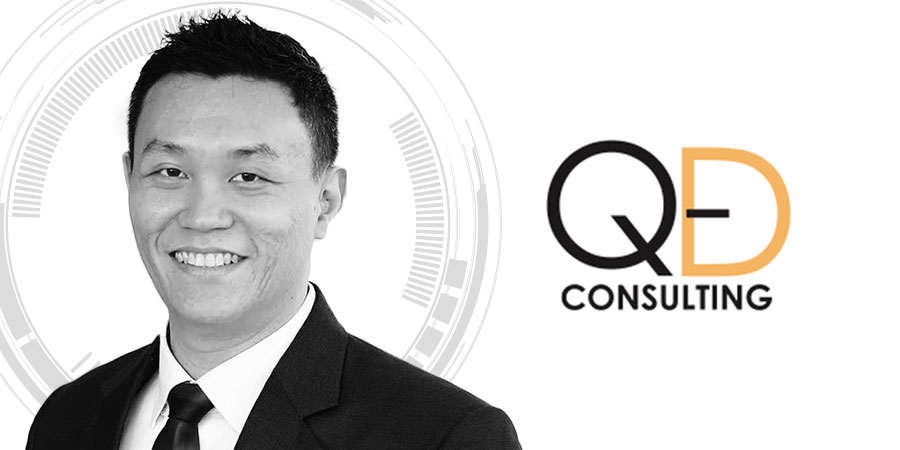 Ryan Lim