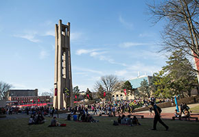 天普大學 天普大學