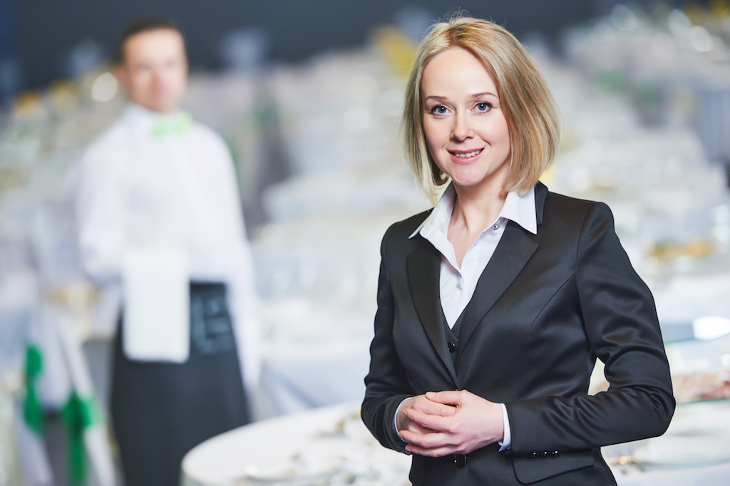hotel-management-study-abroad 出國念飯店管理