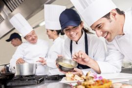 Hospitality Hospitality