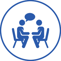 出國唸大學提升英語力 出國唸大學提升英語力