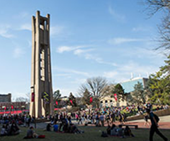 美國-temple-University 美國-temple-University
