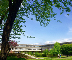 加拿大-simon-Fraser-Univeristy 加拿大-simon-Fraser-University