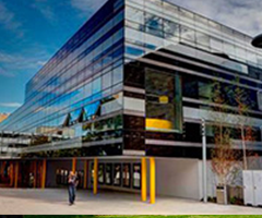 英國-conventry-university 英國-conventry-University