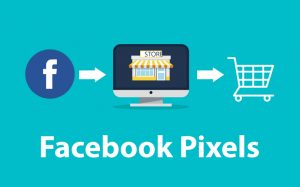 fb_pixels