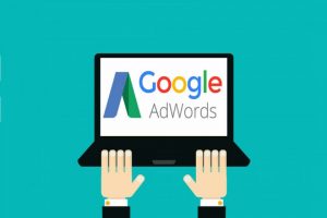 google adwords