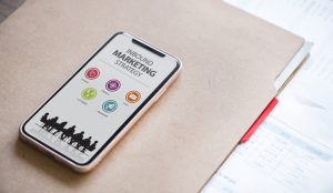 inbound marketing是什麼