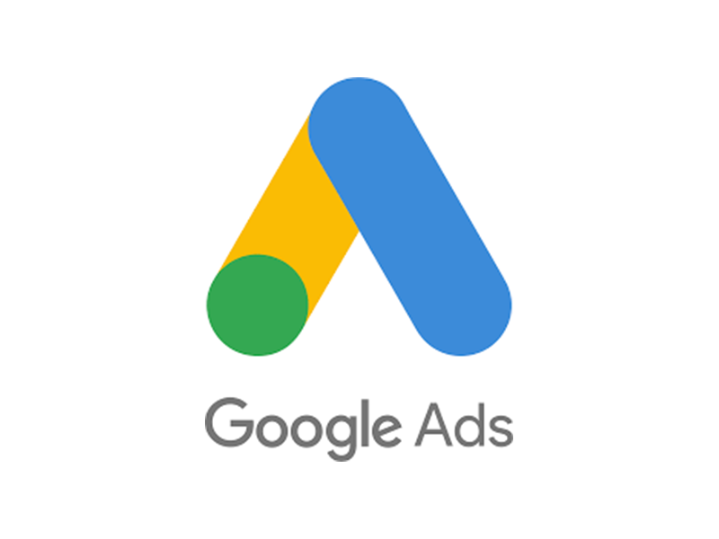 Google Ads