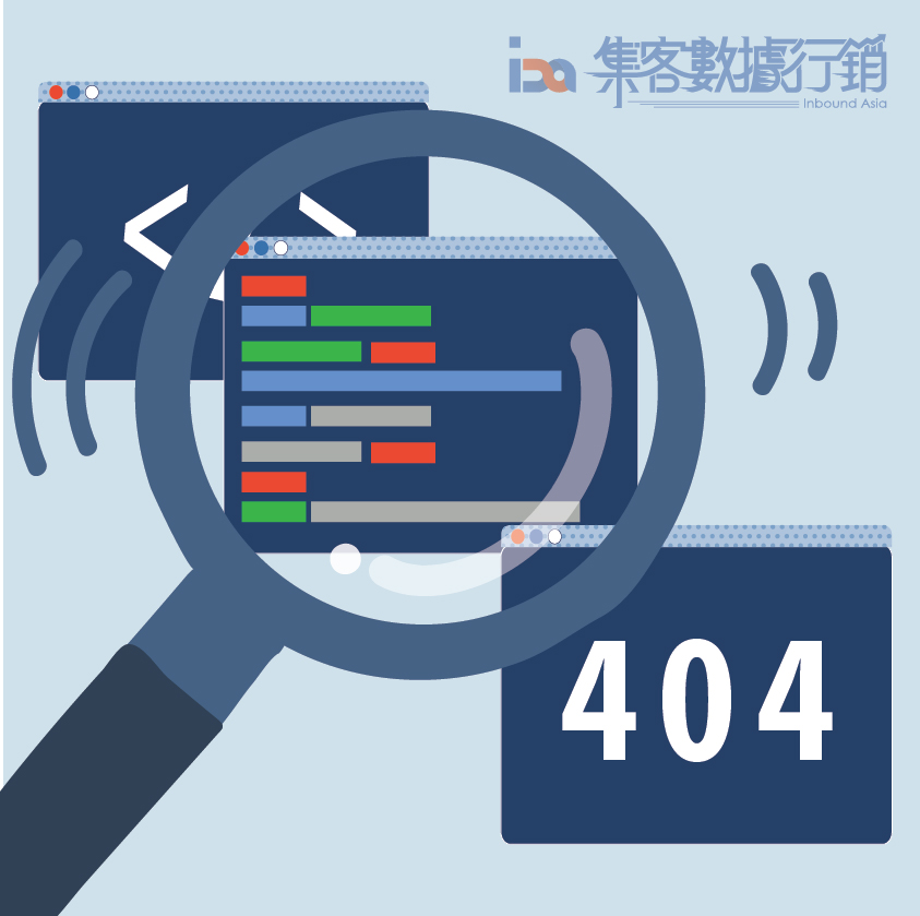 Technical SEO checklist