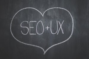 ui ux設計