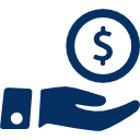 give-money give-money
