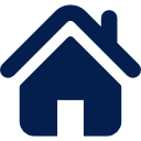 home-icon-silhouette home-icon-silhouette