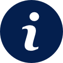 icon-1 icon-1