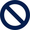 disabled disabled