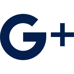 google-plus google-plus