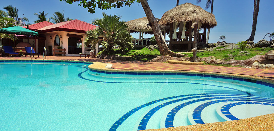 blue-star-dive-resort-薄荷島住宿