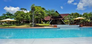 boffo-resort-bohol-philippines