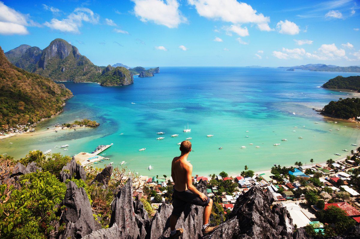 elnido_hike