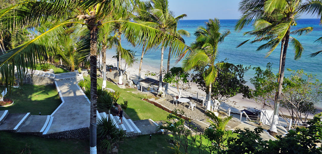 j-and-r-residence-ocean-view