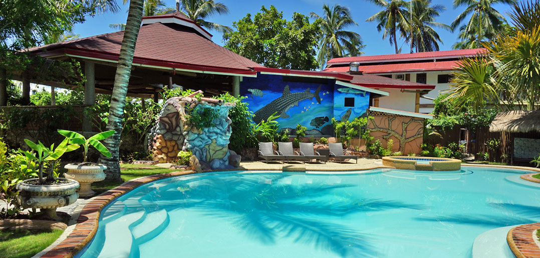 polaris-beach-dive-resort-cabilao-bohol