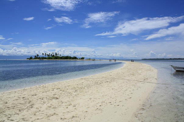virgin-island-panglao