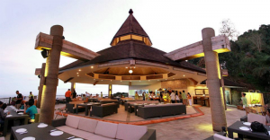 Lantaw-Busay-Restaurant