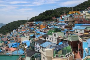 員工旅遊國外