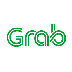 Grab 計程車