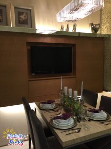 灣區建案Show Room 2
