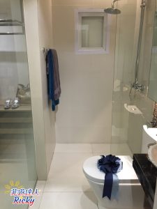 灣區建案Show Room 7