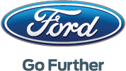 Ford logo