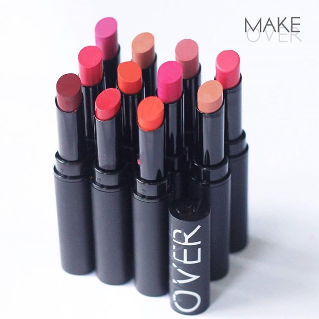 Macam Macam Lipstik Matte Dan Harganya 8 Macam Macam Lipstik Matte Dan Harganya 8