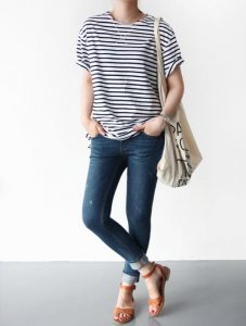 820 Model Baju Anak Gaul Jaman Sekarang HD