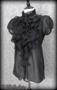 5700 Koleksi Model Baju Gamis Ala Korea Gratis Terbaik