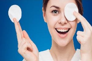 Produkskincareterbaikuntukkulitberminyakdan