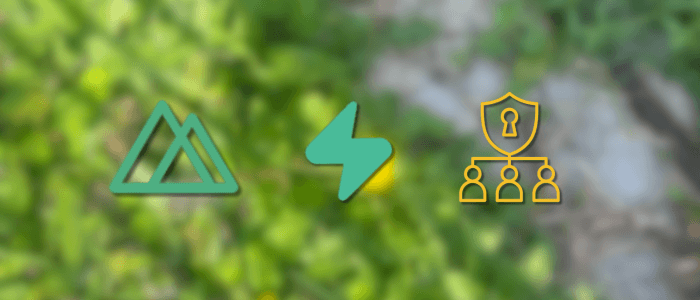 Role-Based Authentication in Nuxt 4 with Supabase