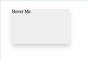 25 CSS Projects for Beginners (With Source Code) - tooltip on hover