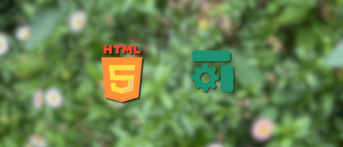 Designing with Web Components: Custom Elements & Shadow DOM in HTML
