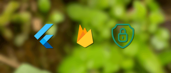 Flutter 3 Firebase Authentication Tutorial: Email, Google & Apple Sign-In