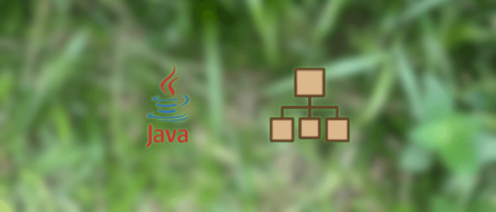 Java Collections Framework: A Complete Guide with Examples