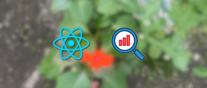 React Query (TanStack) Tutorial: Fetching, Caching, and Mutations Made Easy