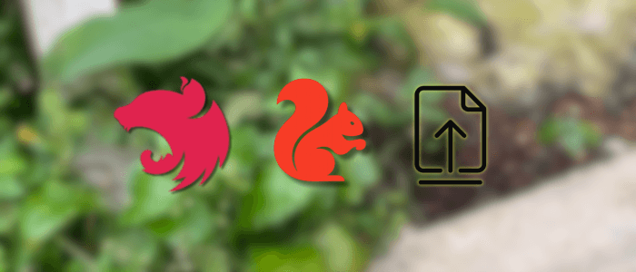 Create a File Upload API with NestJS, Multer, and AWS S3