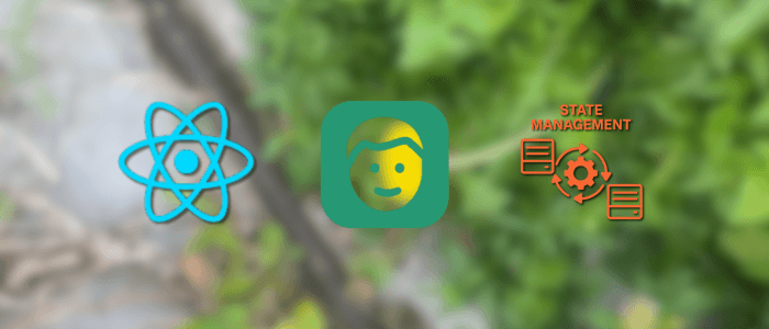 Using Zustand in React Native: Lightweight State Management Done Right
