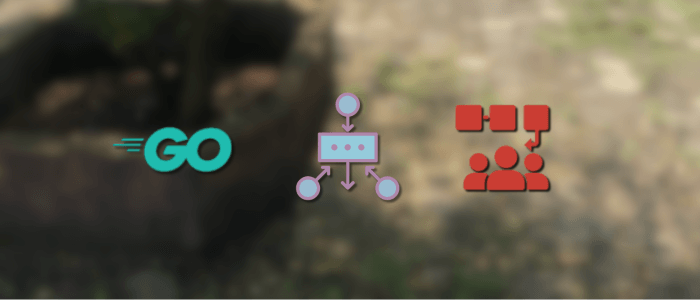 Mastering Concurrency in Go: Goroutines, Channels, and Patterns