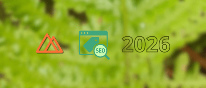 Nuxt 4 SEO Optimization Guide (2026 Edition)