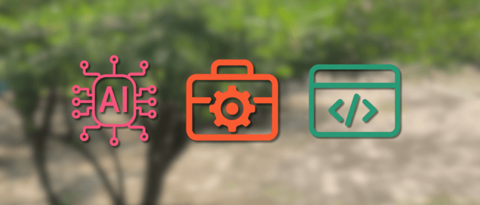 Best Free AI Tools for Web Developers in 2025