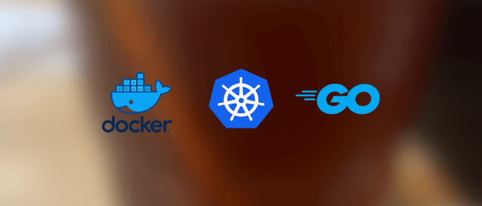 Go in the Cloud: Deploying Microservices with Docker, Kubernetes & Go